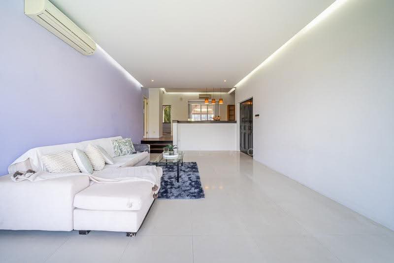 Coronation Grove, 138 - 140 Coronation Road, Tanglin / Holland / Bukit Timah, 2 Bedrooms, 1,249 sqft, Condominium For Rent, by Rachel Koh, 24942891 - PropertyGuru.com.sg