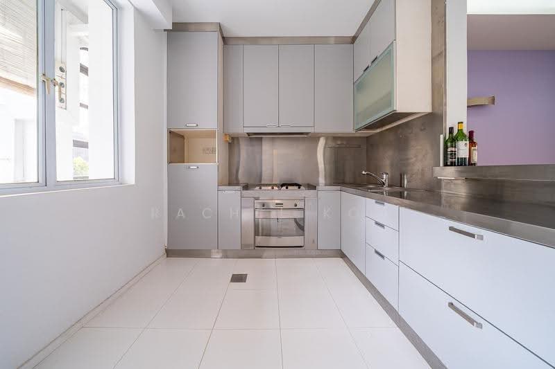 Coronation Grove, 138 - 140 Coronation Road, Tanglin / Holland / Bukit Timah, 2 Bedrooms, 1,249 sqft, Condominium For Rent, by Rachel Koh, 24942891 - PropertyGuru.com.sg