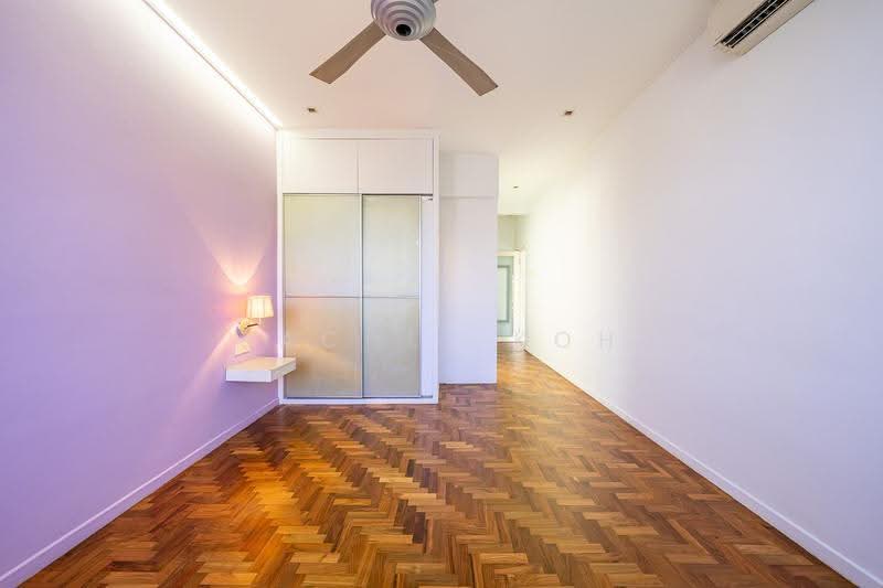 Coronation Grove, 138 - 140 Coronation Road, Tanglin / Holland / Bukit Timah, 2 Bedrooms, 1,249 sqft, Condominium For Rent, by Rachel Koh, 24942891 - PropertyGuru.com.sg