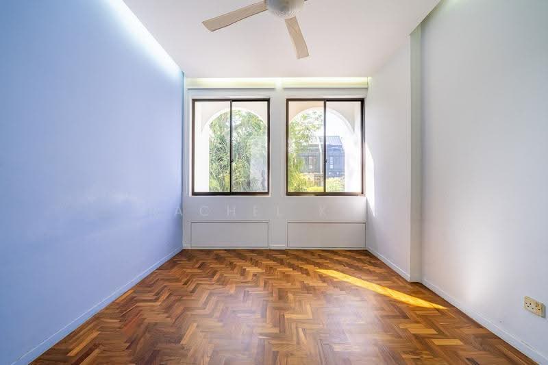 Coronation Grove, 138 - 140 Coronation Road, Tanglin / Holland / Bukit Timah, 2 Bedrooms, 1,249 sqft, Condominium For Rent, by Rachel Koh, 24942891 - PropertyGuru.com.sg