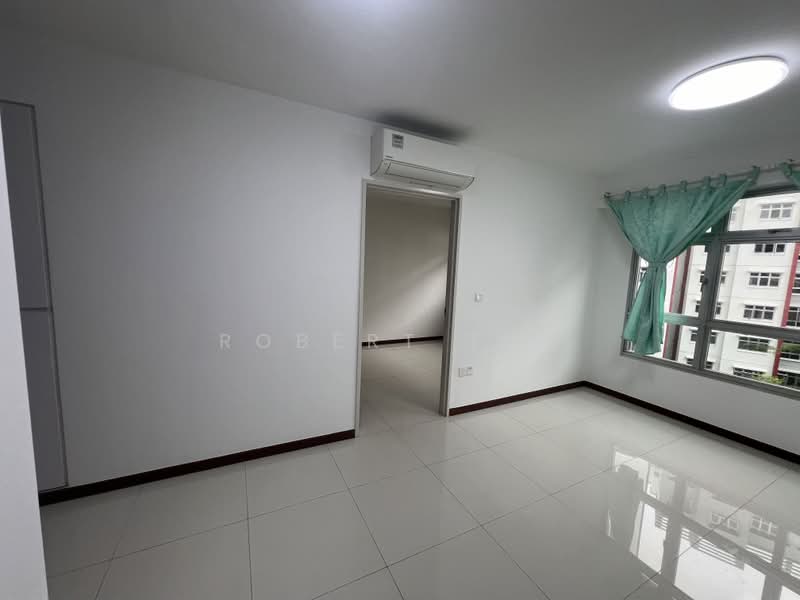 693B Woodlands Avenue 6, 693B Woodlands Avenue 6, 1 Bedroom, 506 sqft, HDB Flat For Rent, by Robert Tan, 24942940 - PropertyGuru.com.sg