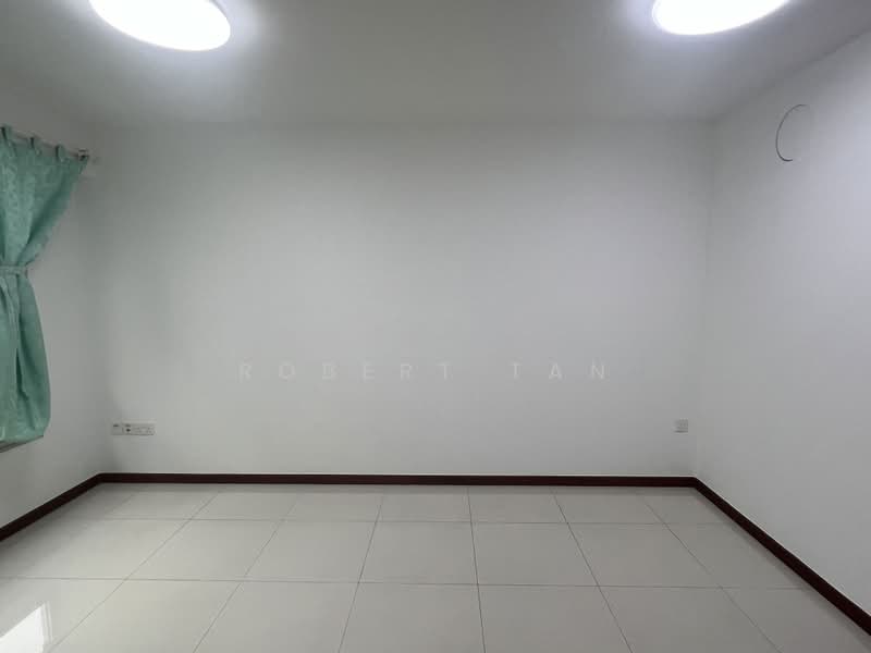 693B Woodlands Avenue 6, 693B Woodlands Avenue 6, 1 Bedroom, 506 sqft, HDB Flat For Rent, by Robert Tan, 24942940 - PropertyGuru.com.sg