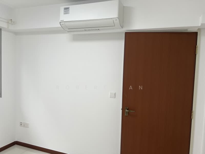 693B Woodlands Avenue 6, 693B Woodlands Avenue 6, 1 Bedroom, 506 sqft, HDB Flat For Rent, by Robert Tan, 24942940 - PropertyGuru.com.sg