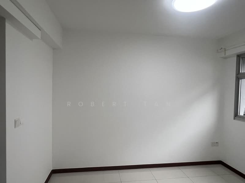 693B Woodlands Avenue 6, 693B Woodlands Avenue 6, 1 Bedroom, 506 sqft, HDB Flat For Rent, by Robert Tan, 24942940 - PropertyGuru.com.sg