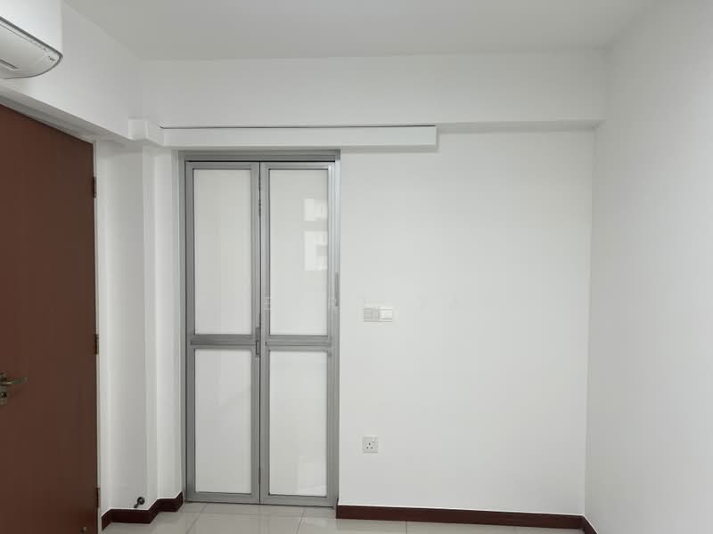 693B Woodlands Avenue 6, 693B Woodlands Avenue 6, 1 Bedroom, 506 sqft, HDB Flat For Rent, by Robert Tan, 24942940 - PropertyGuru.com.sg