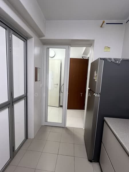 693B Woodlands Avenue 6, 693B Woodlands Avenue 6, 1 Bedroom, 506 sqft, HDB Flat For Rent, by Robert Tan, 24942940 - PropertyGuru.com.sg