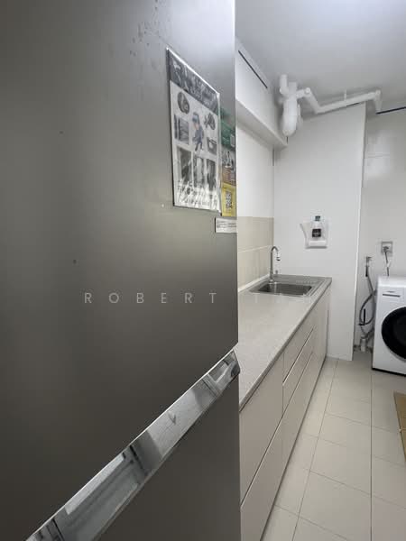 693B Woodlands Avenue 6, 693B Woodlands Avenue 6, 1 Bedroom, 506 sqft, HDB Flat For Rent, by Robert Tan, 24942940 - PropertyGuru.com.sg