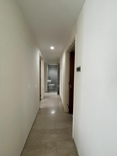 Kasturina Lodge, 20 Kay Poh Road, 2 Bedrooms, 840 sqft, Apartment For Rent, by Sarah Lim, 24942975 - PropertyGuru.com.sg