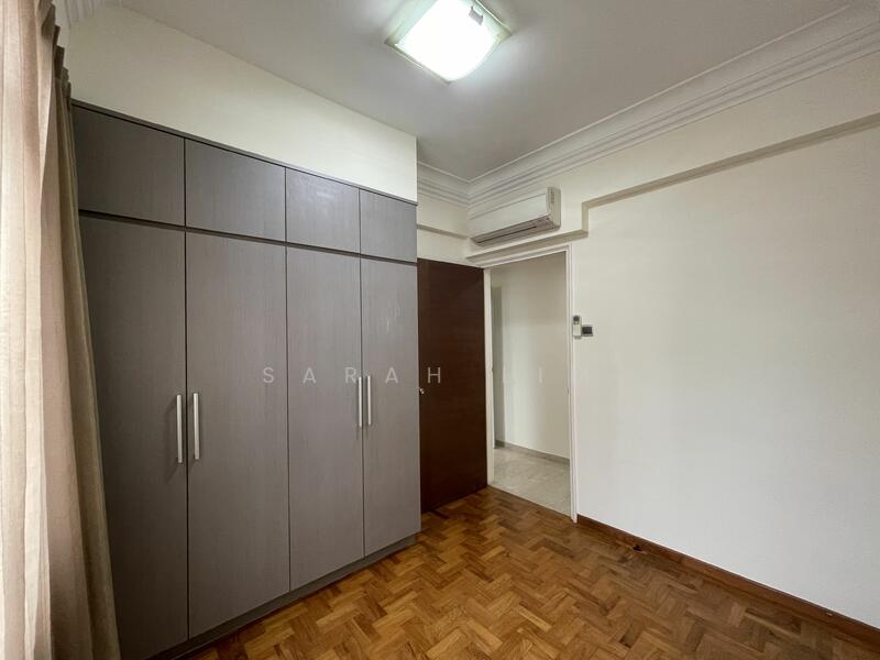 Kasturina Lodge, 20 Kay Poh Road, 2 Bedrooms, 840 sqft, Apartment For Rent, by Sarah Lim, 24942975 - PropertyGuru.com.sg