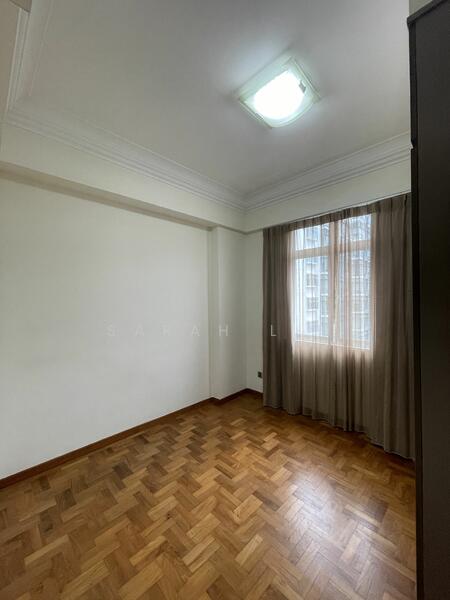 Kasturina Lodge, 20 Kay Poh Road, 2 Bedrooms, 840 sqft, Apartment For Rent, by Sarah Lim, 24942975 - PropertyGuru.com.sg