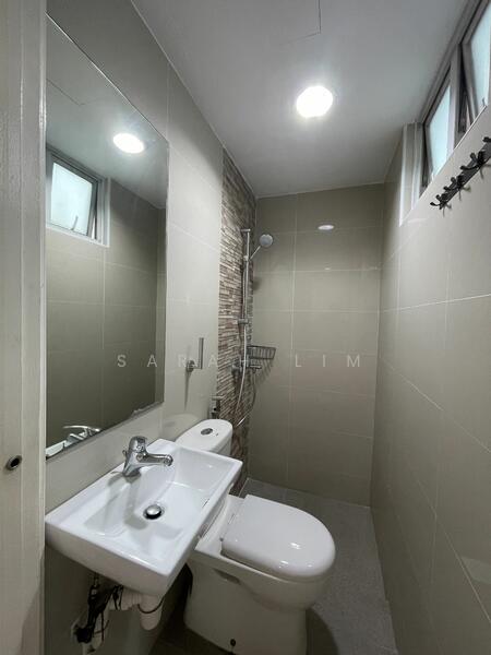 Kasturina Lodge, 20 Kay Poh Road, 2 Bedrooms, 840 sqft, Apartment For Rent, by Sarah Lim, 24942975 - PropertyGuru.com.sg