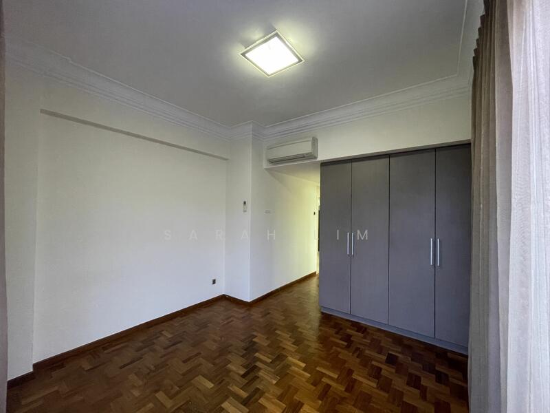 Kasturina Lodge, 20 Kay Poh Road, 2 Bedrooms, 840 sqft, Apartment For Rent, by Sarah Lim, 24942975 - PropertyGuru.com.sg