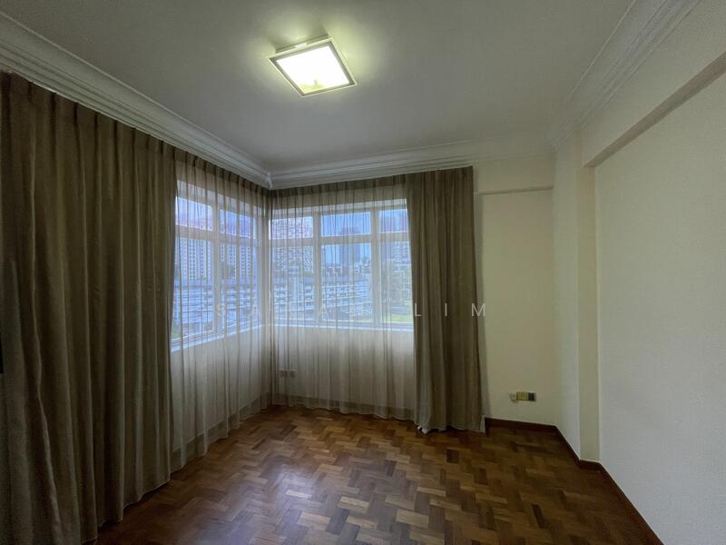 Kasturina Lodge, 20 Kay Poh Road, 2 Bedrooms, 840 sqft, Apartment For Rent, by Sarah Lim, 24942975 - PropertyGuru.com.sg