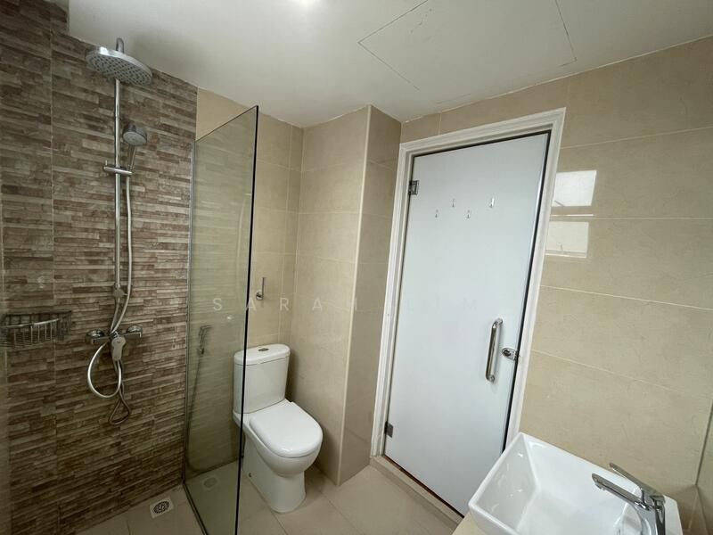 Kasturina Lodge, 20 Kay Poh Road, 2 Bedrooms, 840 sqft, Apartment For Rent, by Sarah Lim, 24942975 - PropertyGuru.com.sg