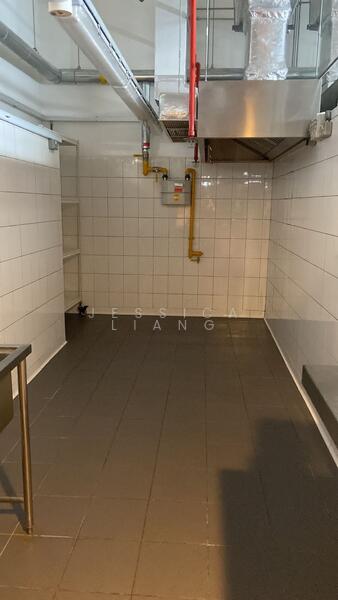 CLOUD KITCHEN, Sembawang, 150 sqft, Food & Beverage For Rent, by Jessica Liang, 24942994 - CommercialGuru.com.sg