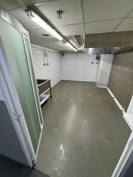 CLOUD KITCHEN, Sembawang, 150 sqft, Food & Beverage For Rent, by Jessica Liang, 24942994 - CommercialGuru.com.sg