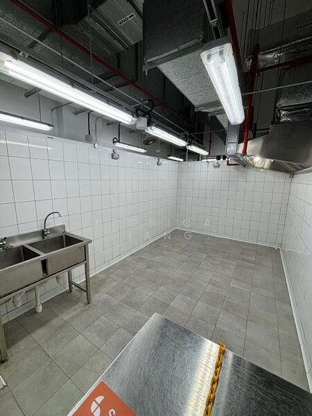 CLOUD KITCHEN, Sembawang, 150 sqft, Food & Beverage For Rent, by Jessica Liang, 24942994 - CommercialGuru.com.sg