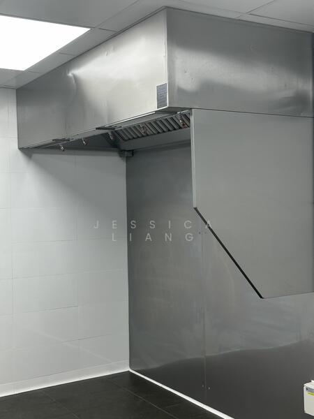 CLOUD KITCHEN, Sembawang, 150 sqft, Food & Beverage For Rent, by Jessica Liang, 24942994 - CommercialGuru.com.sg