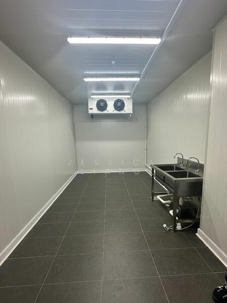CLOUD KITCHEN, Sembawang, 150 sqft, Food & Beverage For Rent, by Jessica Liang, 24942994 - CommercialGuru.com.sg