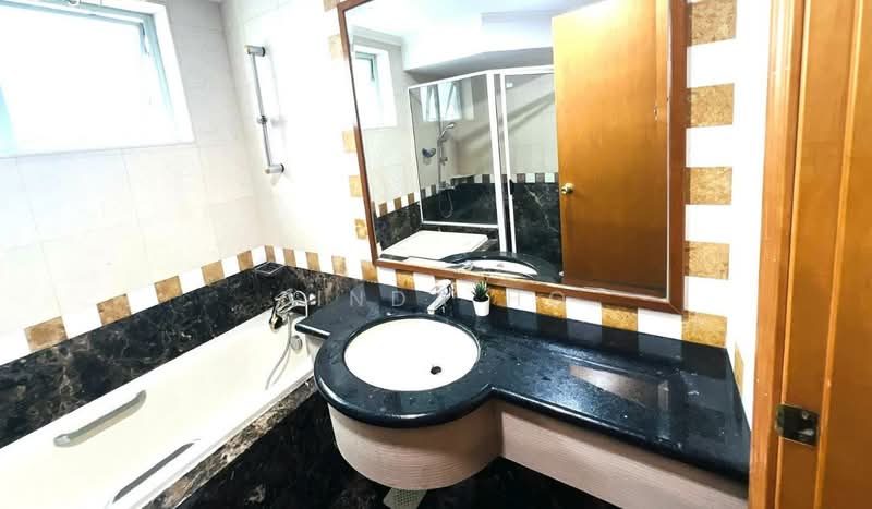 Guilin View, 26 Bukit Batok Street 52, Dairy Farm / Bukit Panjang / Choa Chu Kang, Room Rental, 120 sqft, Condominium For Rent, by Linda Ho, 24943001 - PropertyGuru.com.sg