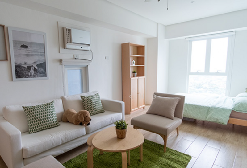 WhiteHaven, 332A Pasir Panjang Road, 2 Bedrooms, 538 sqft, Apartment For Rent, by Sam Kng, 24943078 - PropertyGuru.com.sg
