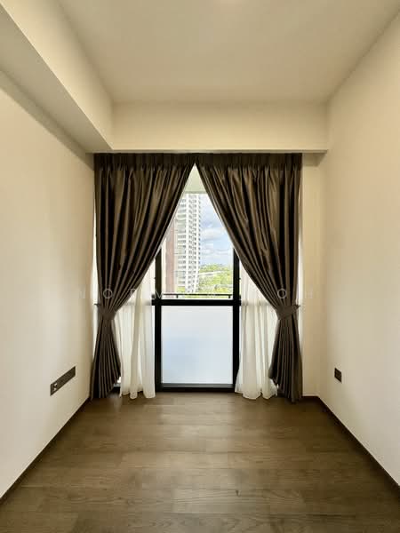 Leedon Green, 26 Leedon Heights, 2 Bedrooms, 710 sqft, Condominium For Rent, by Norman Koh, 24943119 - PropertyGuru.com.sg