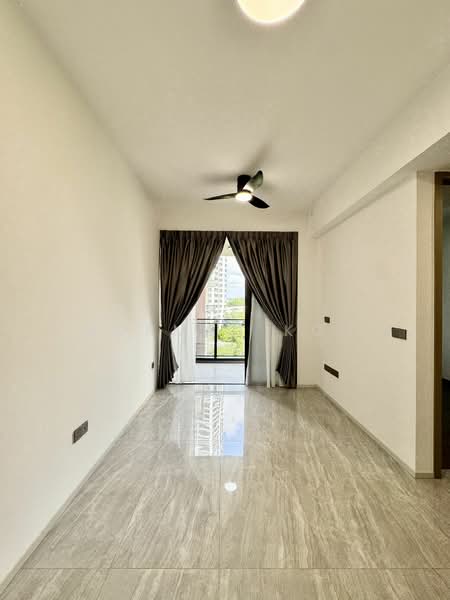 Leedon Green, 26 Leedon Heights, 2 Bedrooms, 710 sqft, Condominium For Rent, by Norman Koh, 24943119 - PropertyGuru.com.sg