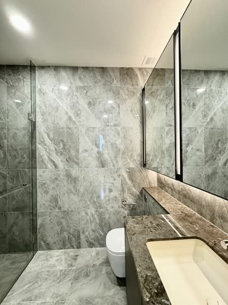 Leedon Green, 26 Leedon Heights, 2 Bedrooms, 710 sqft, Condominium For Rent, by Norman Koh, 24943119 - PropertyGuru.com.sg