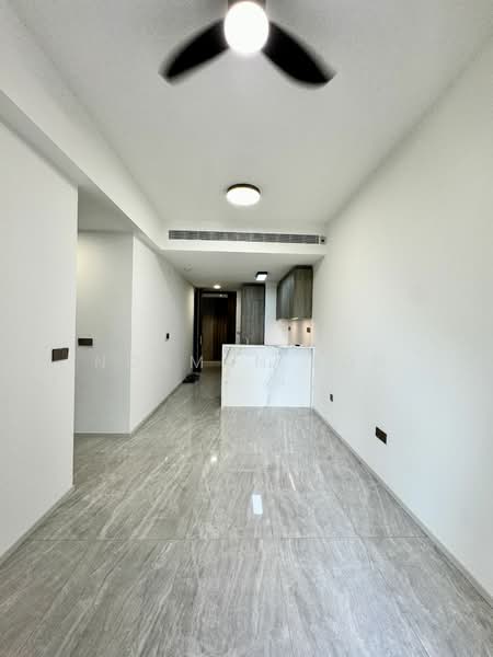Leedon Green, 26 Leedon Heights, 2 Bedrooms, 710 sqft, Condominium For Rent, by Norman Koh, 24943119 - PropertyGuru.com.sg