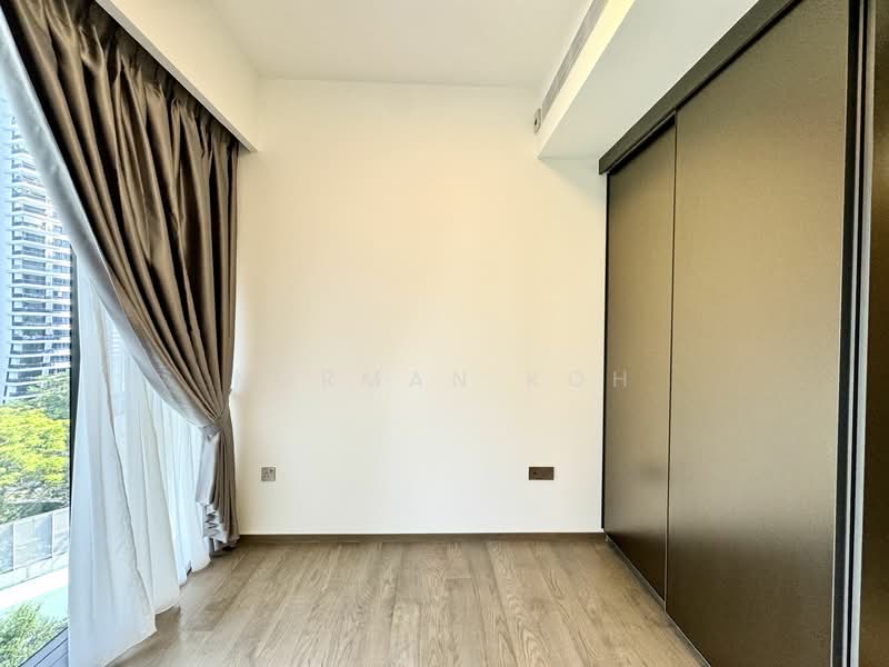 Leedon Green, 26 Leedon Heights, 2 Bedrooms, 710 sqft, Condominium For Rent, by Norman Koh, 24943119 - PropertyGuru.com.sg