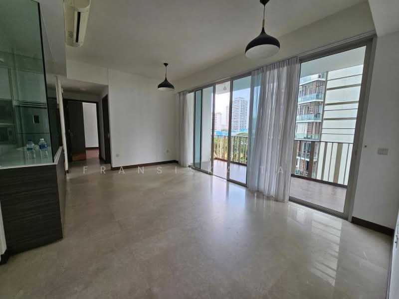 eCO, 235 Bedok South Avenue 3, 2 Bedrooms, 861 sqft, Condominium For Sale, by Fransiska Tan, 24943260 - PropertyGuru.com.sg