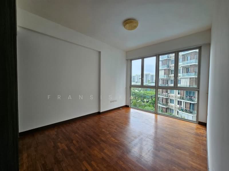 eCO, 235 Bedok South Avenue 3, 2 Bedrooms, 861 sqft, Condominium For Sale, by Fransiska Tan, 24943260 - PropertyGuru.com.sg