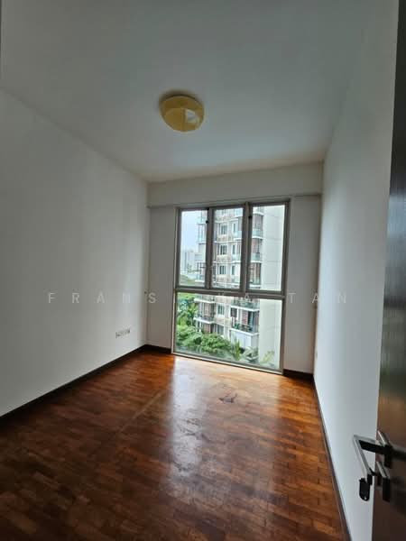eCO, 235 Bedok South Avenue 3, 2 Bedrooms, 861 sqft, Condominium For Sale, by Fransiska Tan, 24943260 - PropertyGuru.com.sg