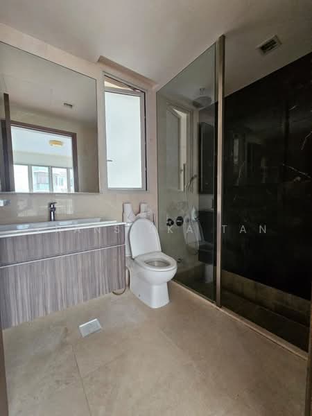 eCO, 235 Bedok South Avenue 3, 2 Bedrooms, 861 sqft, Condominium For Sale, by Fransiska Tan, 24943260 - PropertyGuru.com.sg