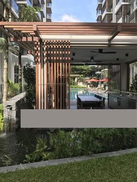 eCO, 235 Bedok South Avenue 3, 2 Bedrooms, 861 sqft, Condominium For Sale, by Fransiska Tan, 24943260 - PropertyGuru.com.sg