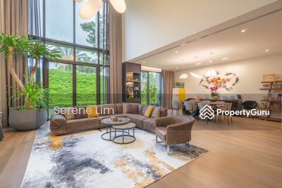 For Sale - Dalvey Haus