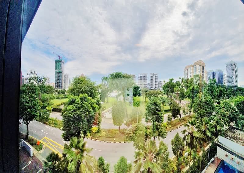 Grange 70, 70 Grange Road, 3 Bedrooms, 1,970 sqft, Condominium For Rent, by Lawrence Hong, 24943388 - PropertyGuru.com.sg