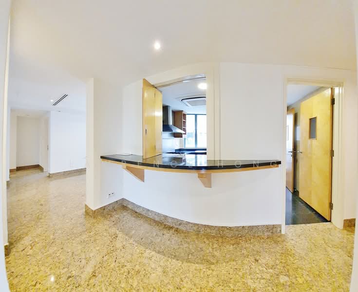 Grange 70, 70 Grange Road, 3 Bedrooms, 1,970 sqft, Condominium For Rent, by Lawrence Hong, 24943388 - PropertyGuru.com.sg