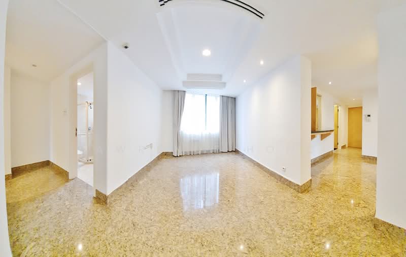 Grange 70, 70 Grange Road, 3 Bedrooms, 1,970 sqft, Condominium For Rent, by Lawrence Hong, 24943388 - PropertyGuru.com.sg