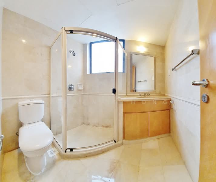 Grange 70, 70 Grange Road, 3 Bedrooms, 1,970 sqft, Condominium For Rent, by Lawrence Hong, 24943388 - PropertyGuru.com.sg