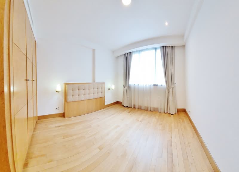 Grange 70, 70 Grange Road, 3 Bedrooms, 1,970 sqft, Condominium For Rent, by Lawrence Hong, 24943388 - PropertyGuru.com.sg