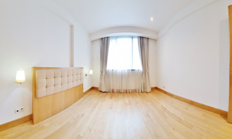 Grange 70, 70 Grange Road, 3 Bedrooms, 1,970 sqft, Condominium For Rent, by Lawrence Hong, 24943388 - PropertyGuru.com.sg