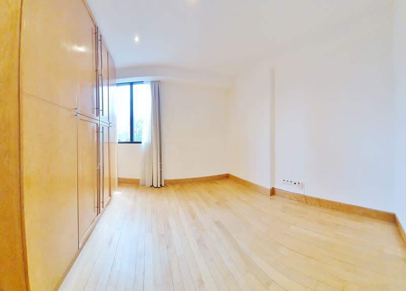 Grange 70, 70 Grange Road, 3 Bedrooms, 1,970 sqft, Condominium For Rent, by Lawrence Hong, 24943388 - PropertyGuru.com.sg