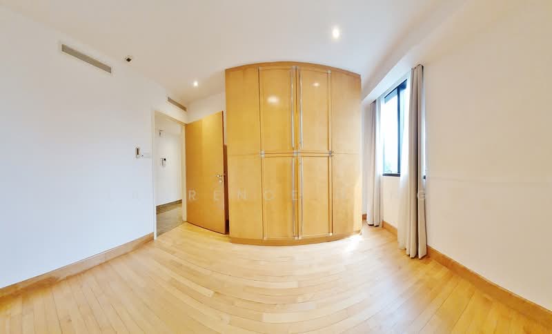 Grange 70, 70 Grange Road, 3 Bedrooms, 1,970 sqft, Condominium For Rent, by Lawrence Hong, 24943388 - PropertyGuru.com.sg