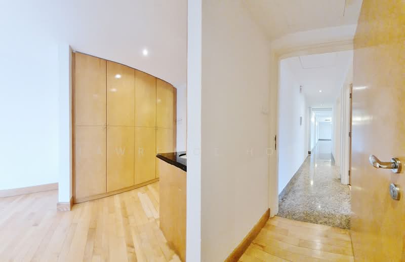 Grange 70, 70 Grange Road, 3 Bedrooms, 1,970 sqft, Condominium For Rent, by Lawrence Hong, 24943388 - PropertyGuru.com.sg