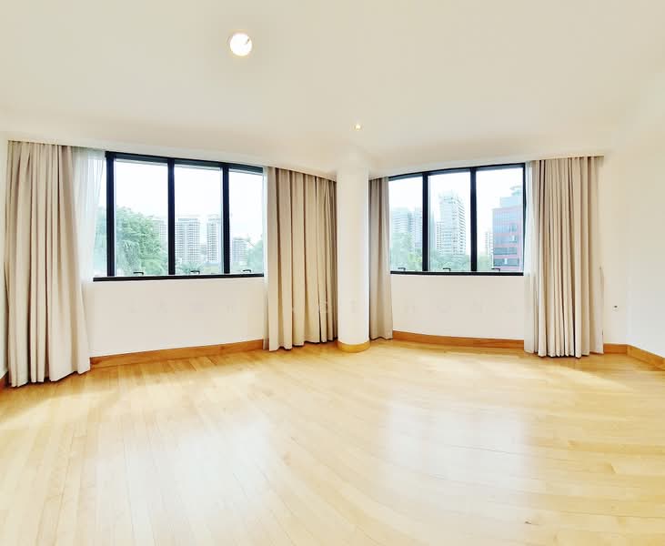 Grange 70, 70 Grange Road, 3 Bedrooms, 1,970 sqft, Condominium For Rent, by Lawrence Hong, 24943388 - PropertyGuru.com.sg
