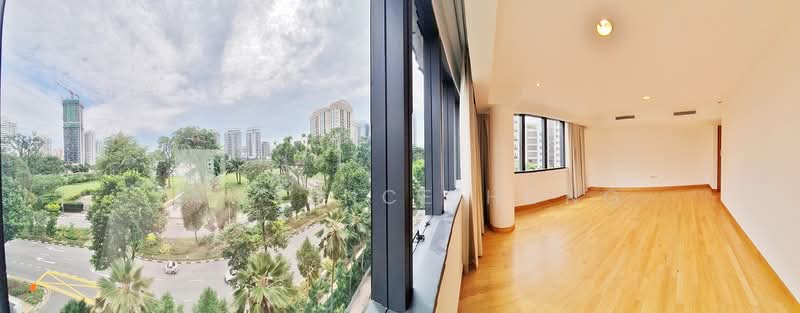 Grange 70, 70 Grange Road, 3 Bedrooms, 1,970 sqft, Condominium For Rent, by Lawrence Hong, 24943388 - PropertyGuru.com.sg
