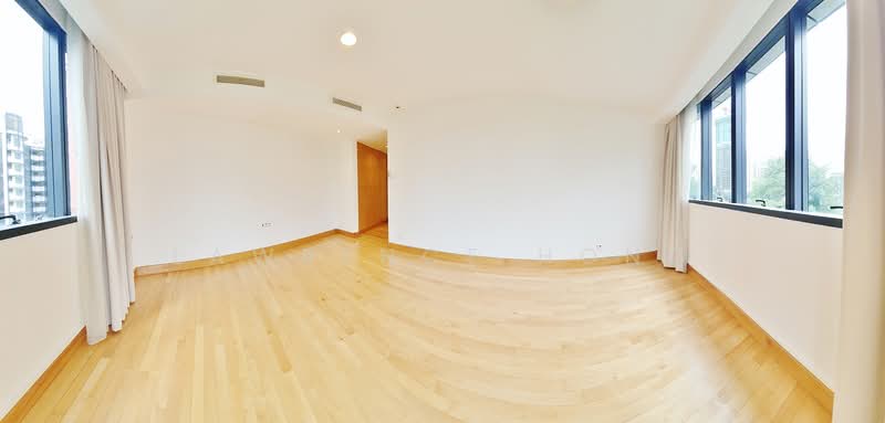 Grange 70, 70 Grange Road, 3 Bedrooms, 1,970 sqft, Condominium For Rent, by Lawrence Hong, 24943388 - PropertyGuru.com.sg