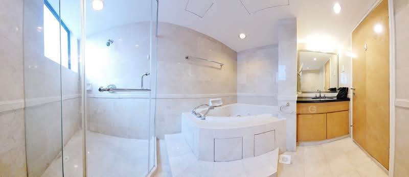 Grange 70, 70 Grange Road, 3 Bedrooms, 1,970 sqft, Condominium For Rent, by Lawrence Hong, 24943388 - PropertyGuru.com.sg