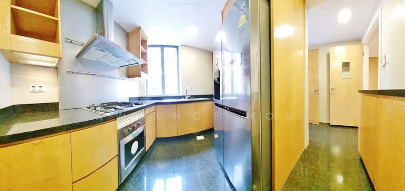 Grange 70, 70 Grange Road, 3 Bedrooms, 1,970 sqft, Condominium For Rent, by Lawrence Hong, 24943388 - PropertyGuru.com.sg